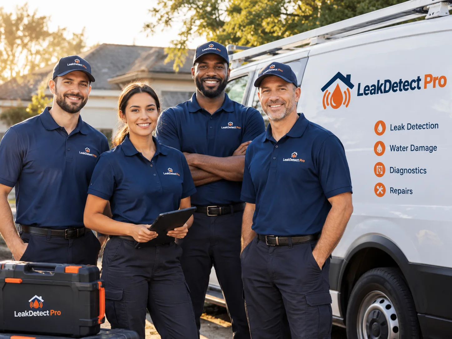 Roof Repair company in Needham, AL